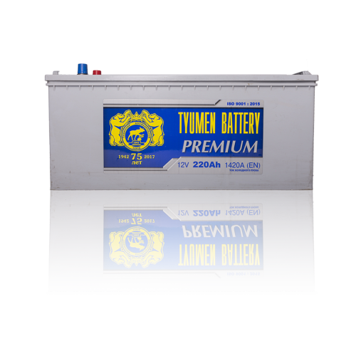 Tyumen battery premium 6ст. Аккумулятор Tyumen Premium 220 Ач. Аккумуляторная батарея 6ст-220l Premium о/п. Аккумулятор Tyumen Battery 6ст 220l. Автомобильный аккумулятор Tyumen Premium 145 Ah.